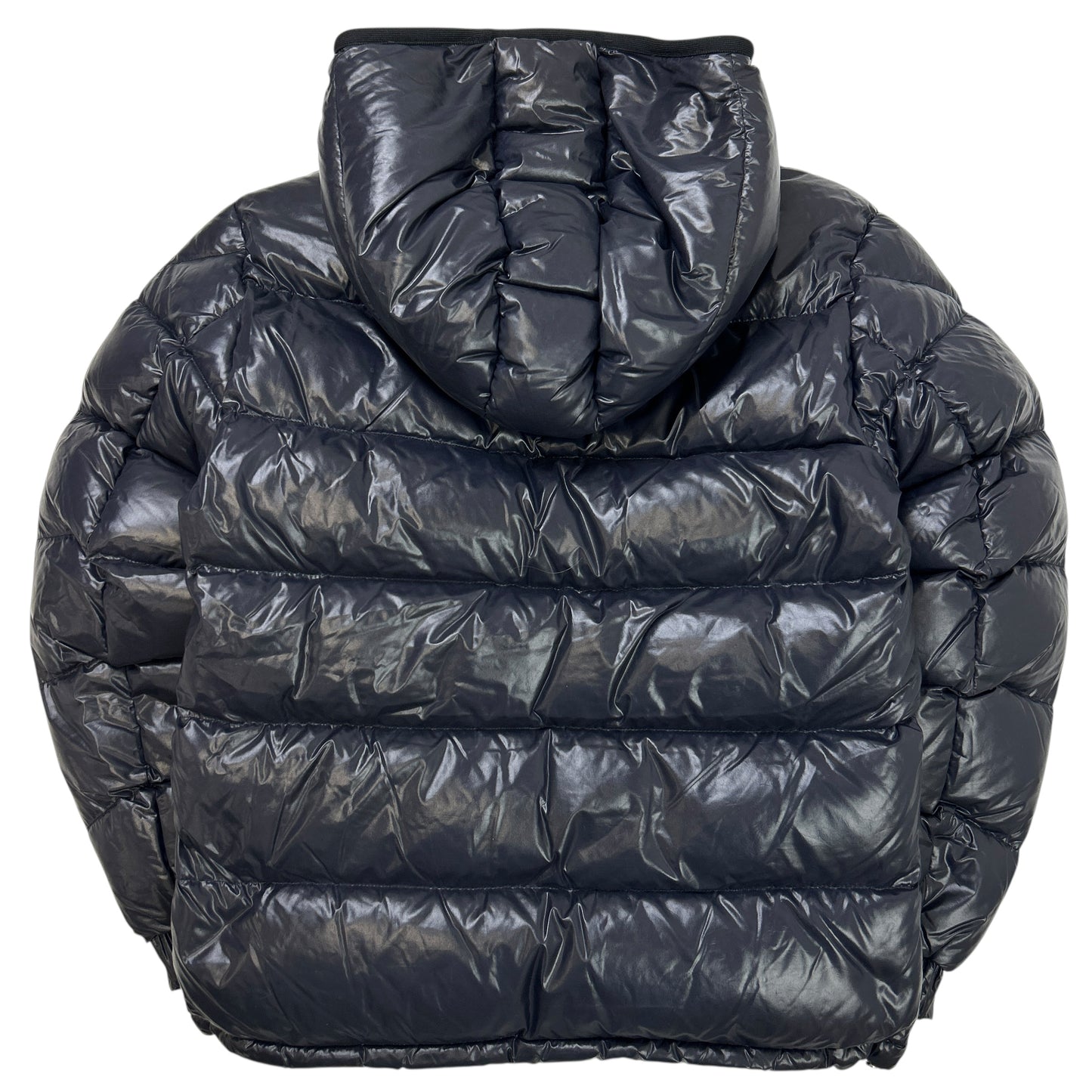 Moncler Blier Puffer (XS)