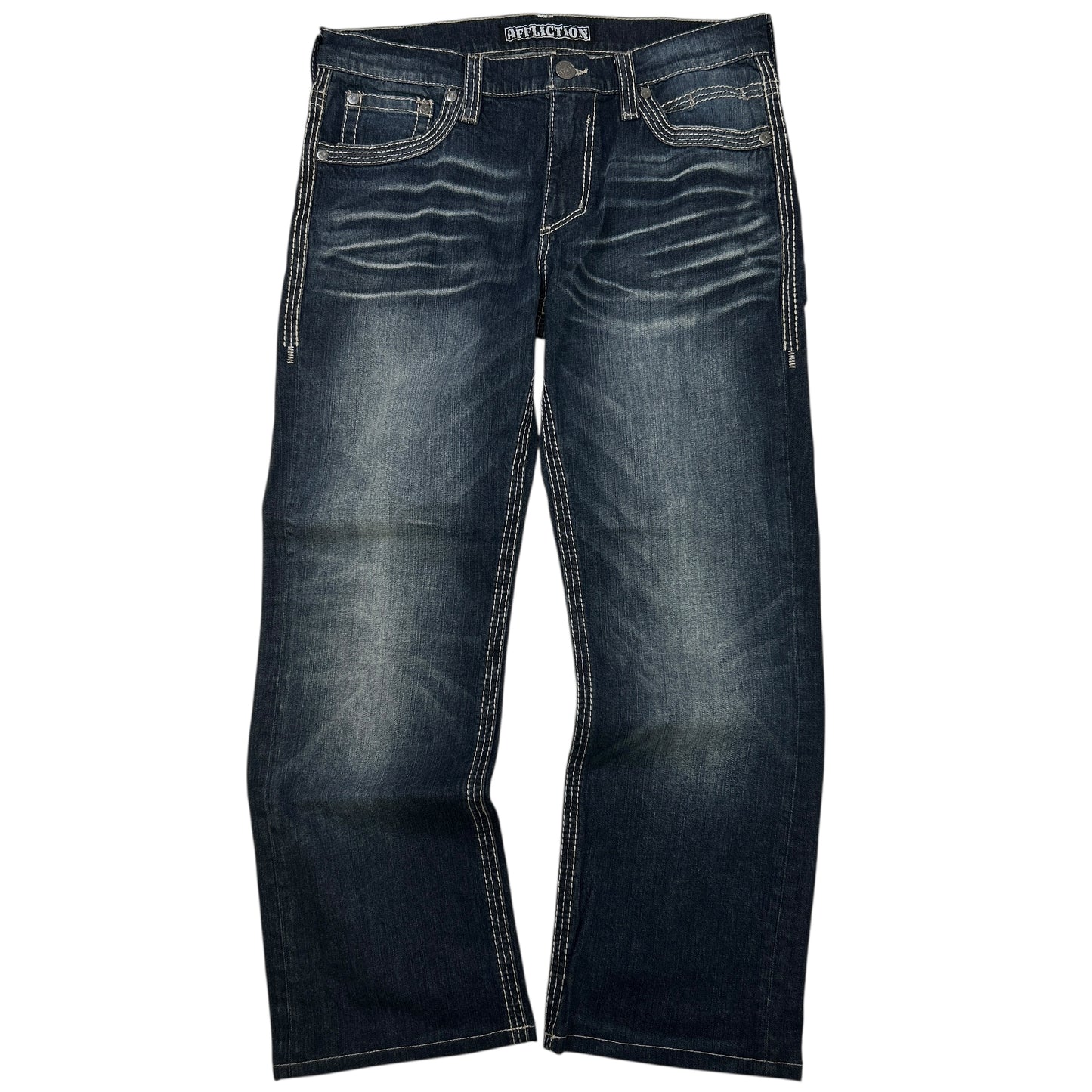 Affliction Jeans (34)