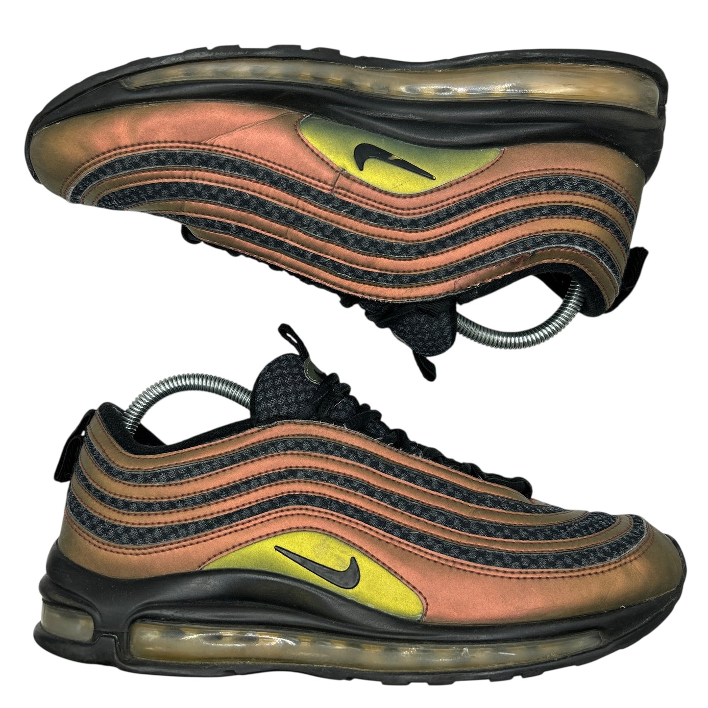 Nike Skepta 97s (UK 7)