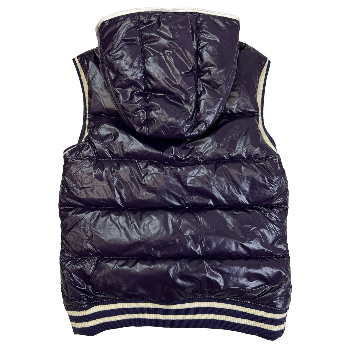 Burberry Gilet (L)
