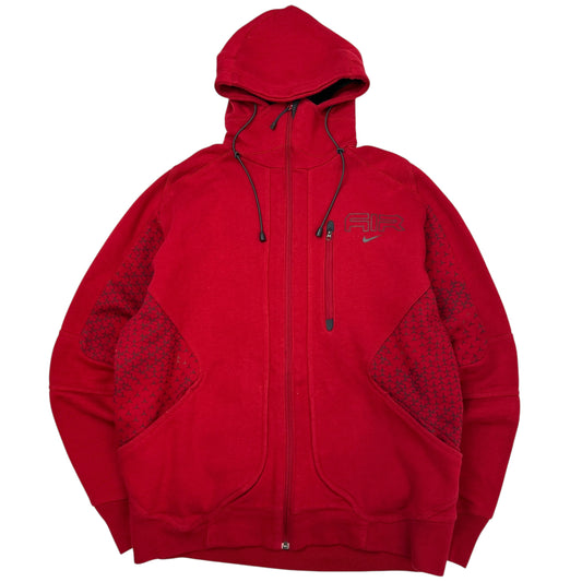 Nike Air Max Hoodie (M)