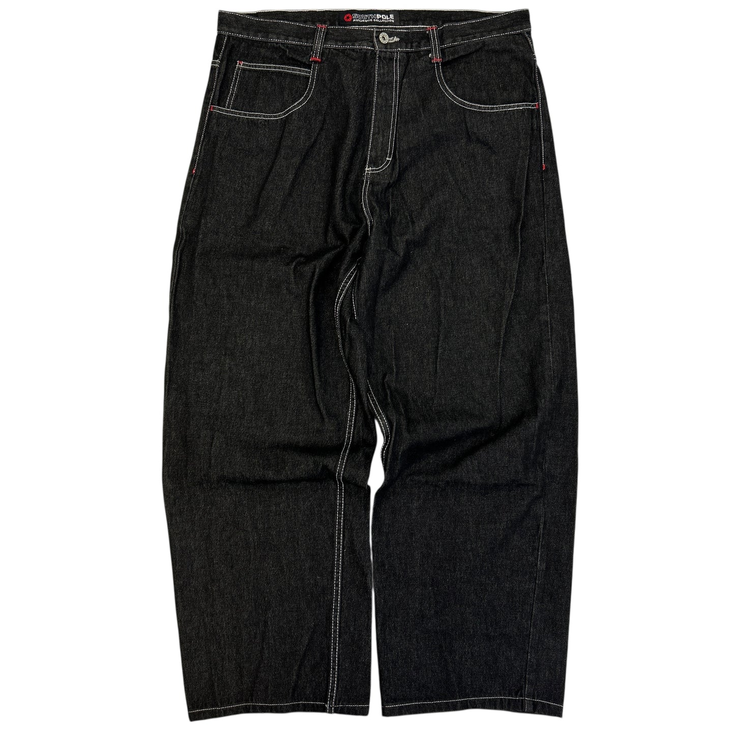 Southpole Jeans (40)