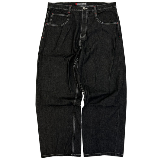 Southpole Jeans (40)