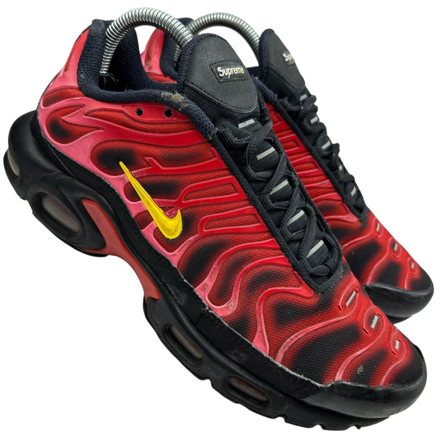 Nike Supreme Tn (UK 7)