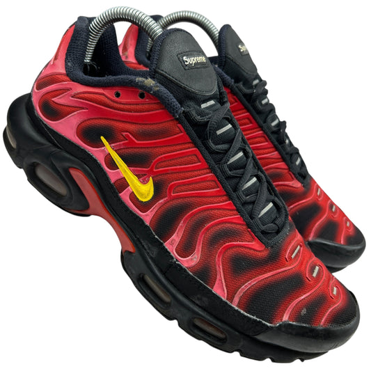 Nike Supreme Tn (UK 7)