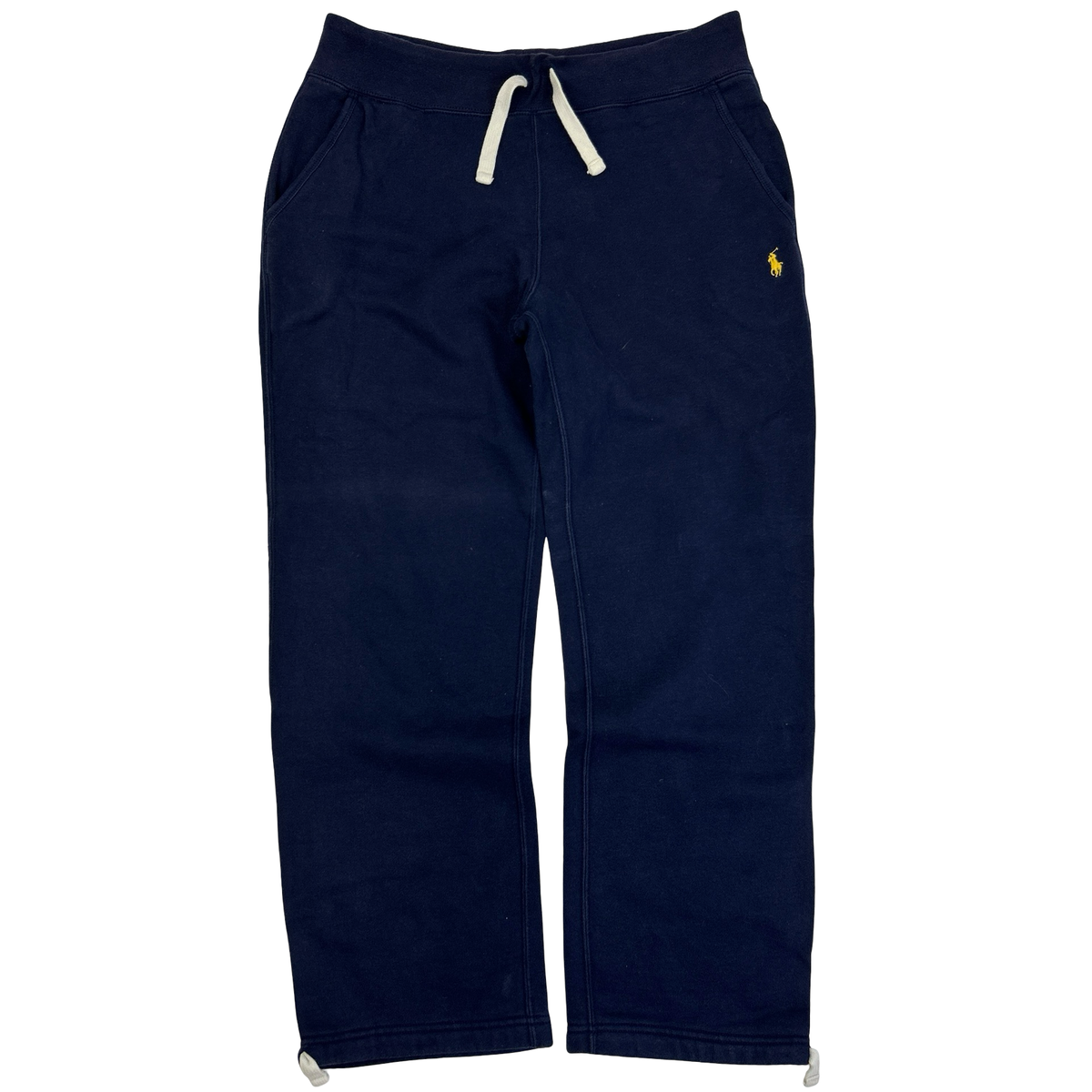 Ralph Lauren Joggers (S)