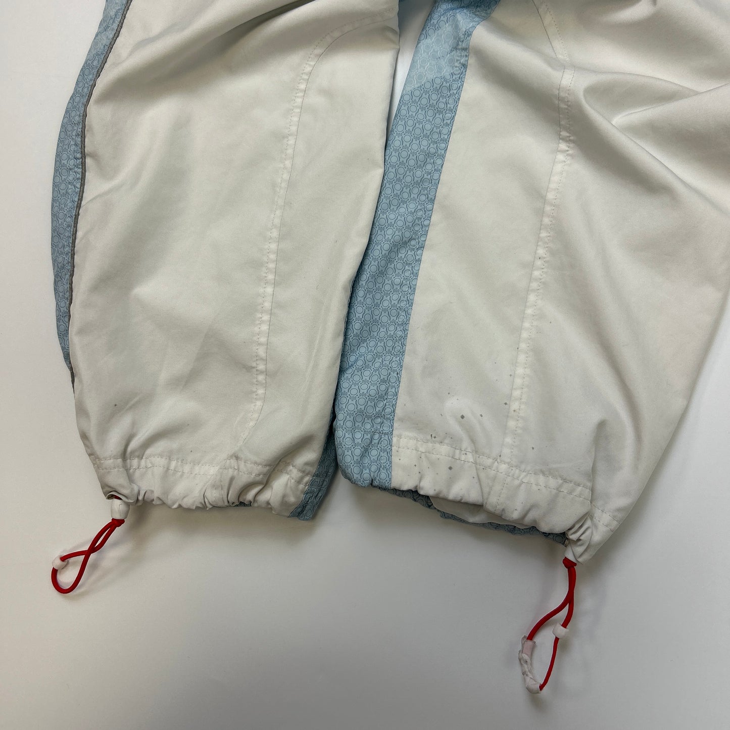 Nike Tn Track Pants (S)