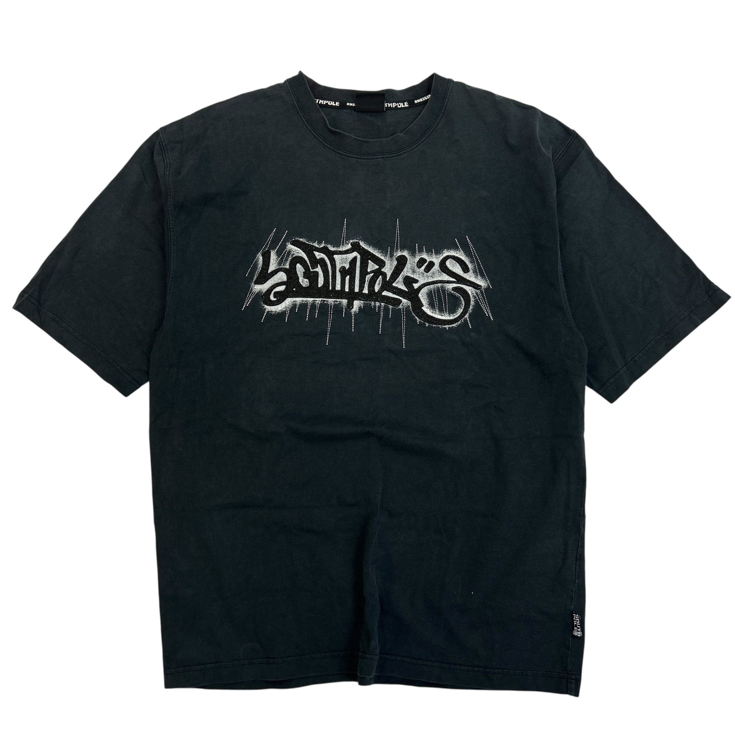 Southpole T-Shirt (L)