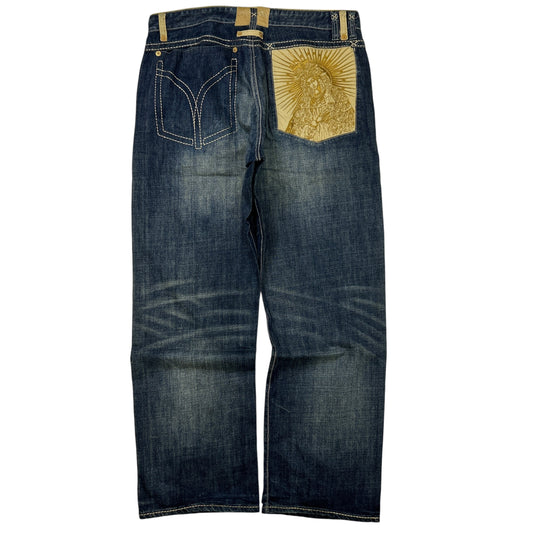 Coogi Jeans (40)