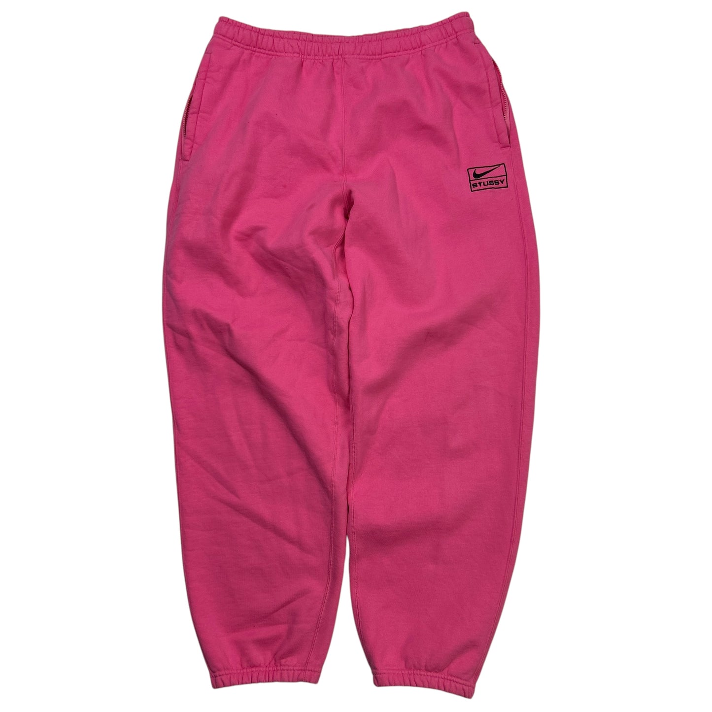 Nike Stussy Joggers (L)