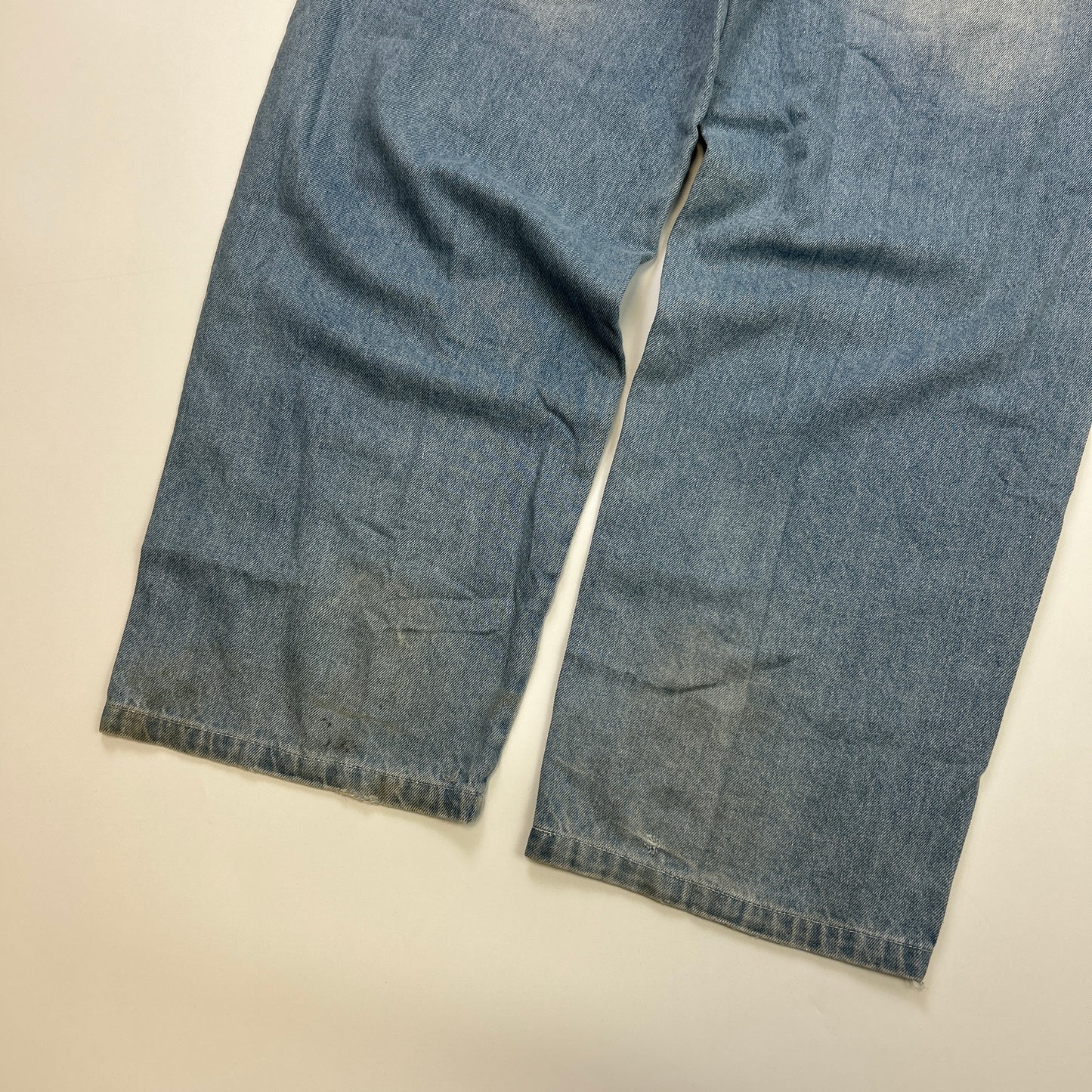 Southpole Jeans (36)
