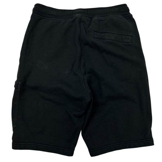 Stone Island Shorts (S)