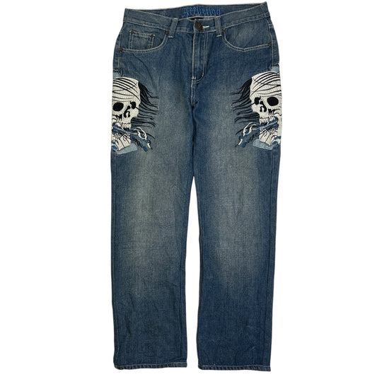 Affliction Jeans (34)