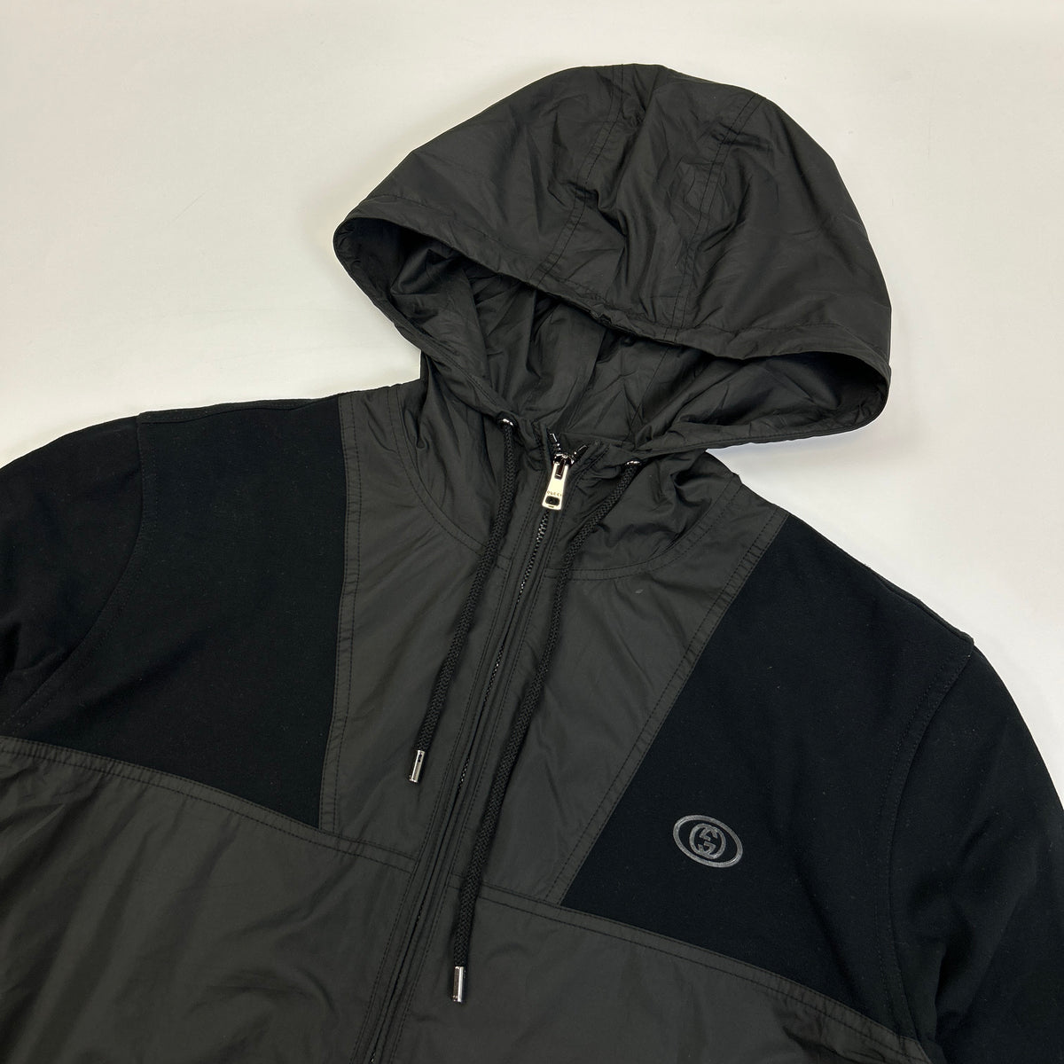 Gucci Jacket (S)