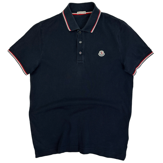 Moncler Polo (S)