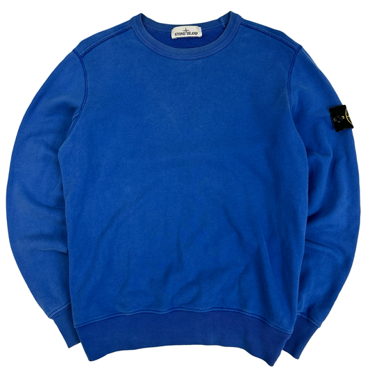 Stone Island Jumper (S)