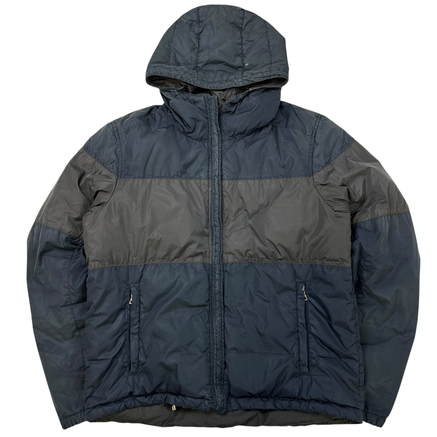 Prada Sport Puffer (L)