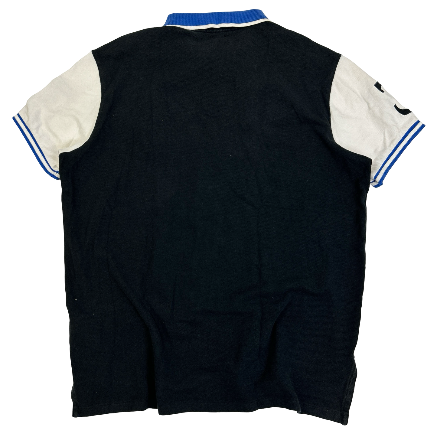 Ralph Lauren Polo (XL)