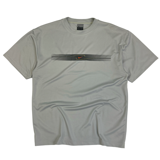 Nike Hex T-Shirt (M)