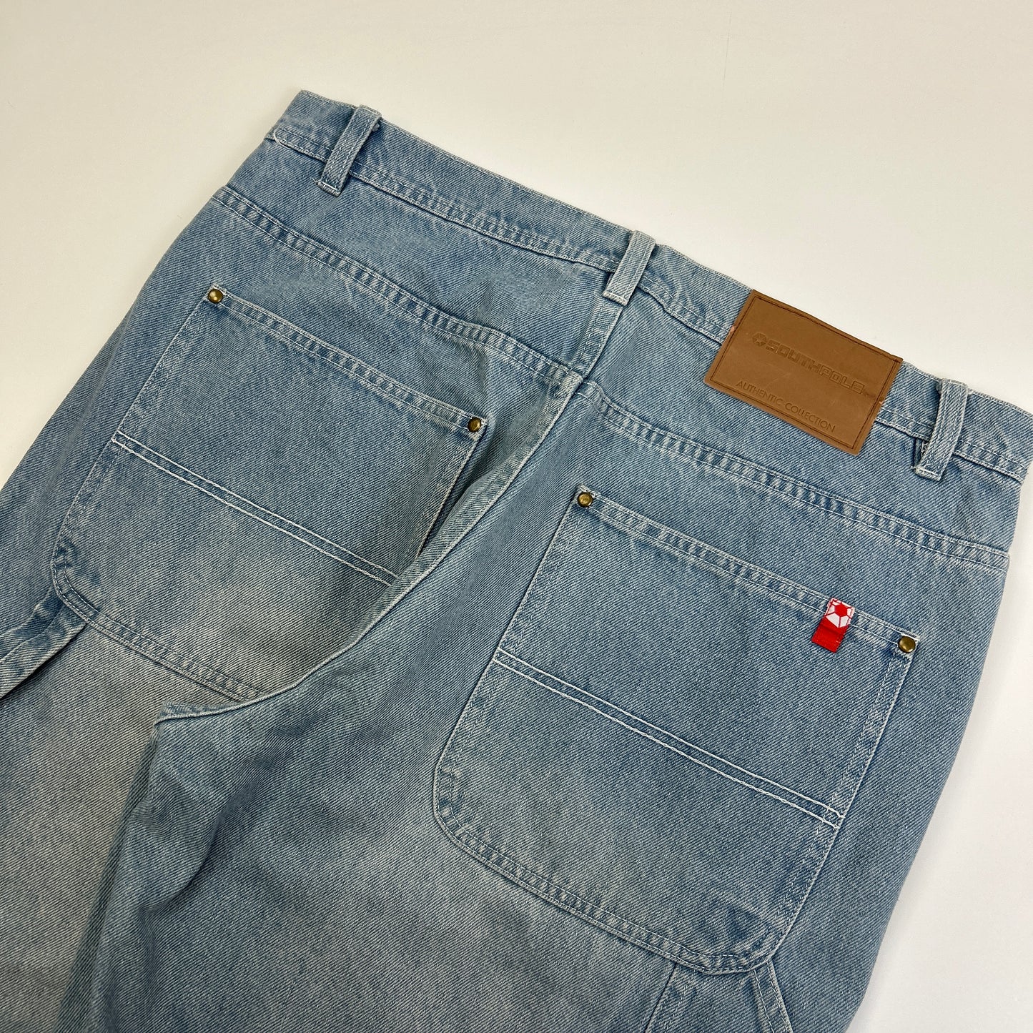 Southpole Jorts (36)