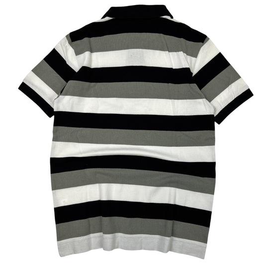 Bape Polo (S)