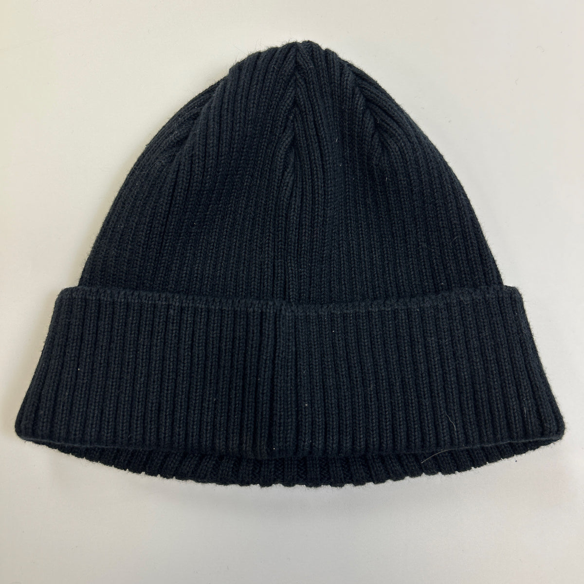 CP Company Goggle Beanie