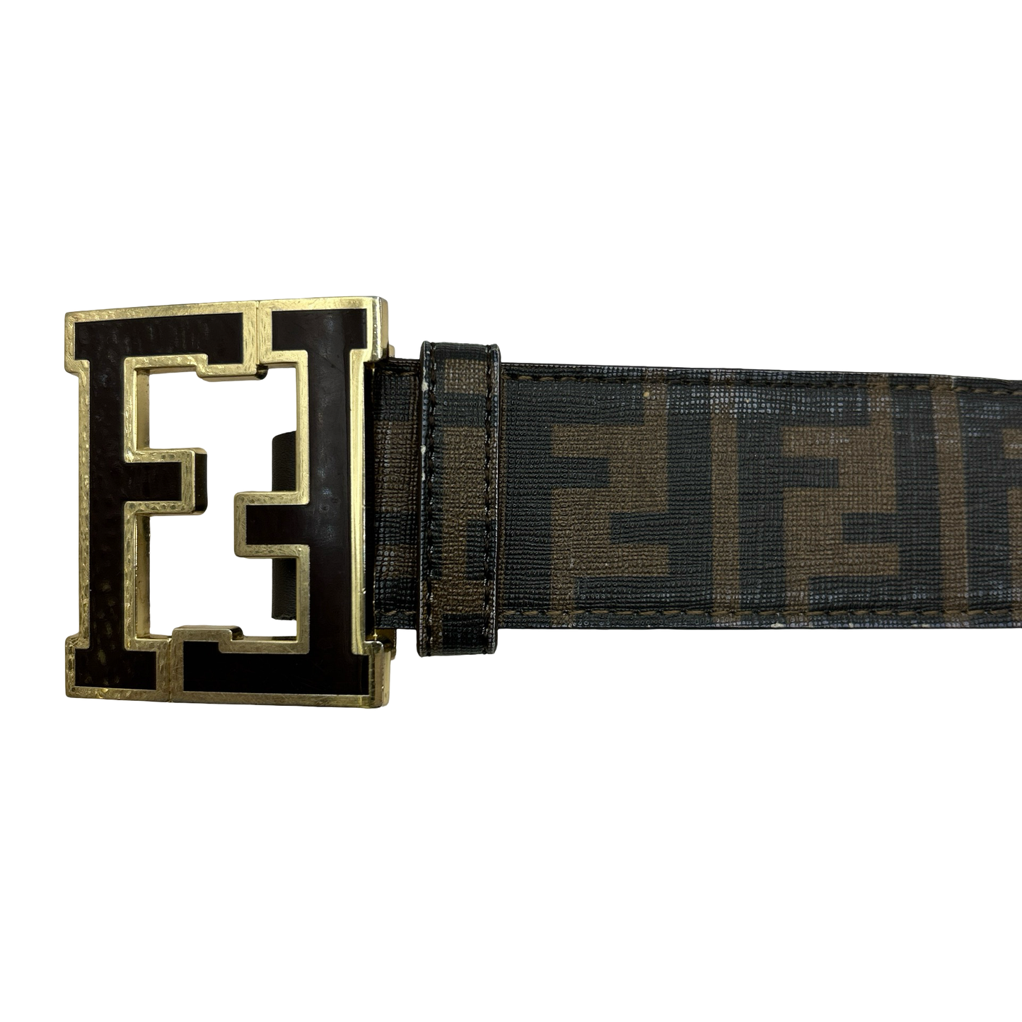Fendi Belt