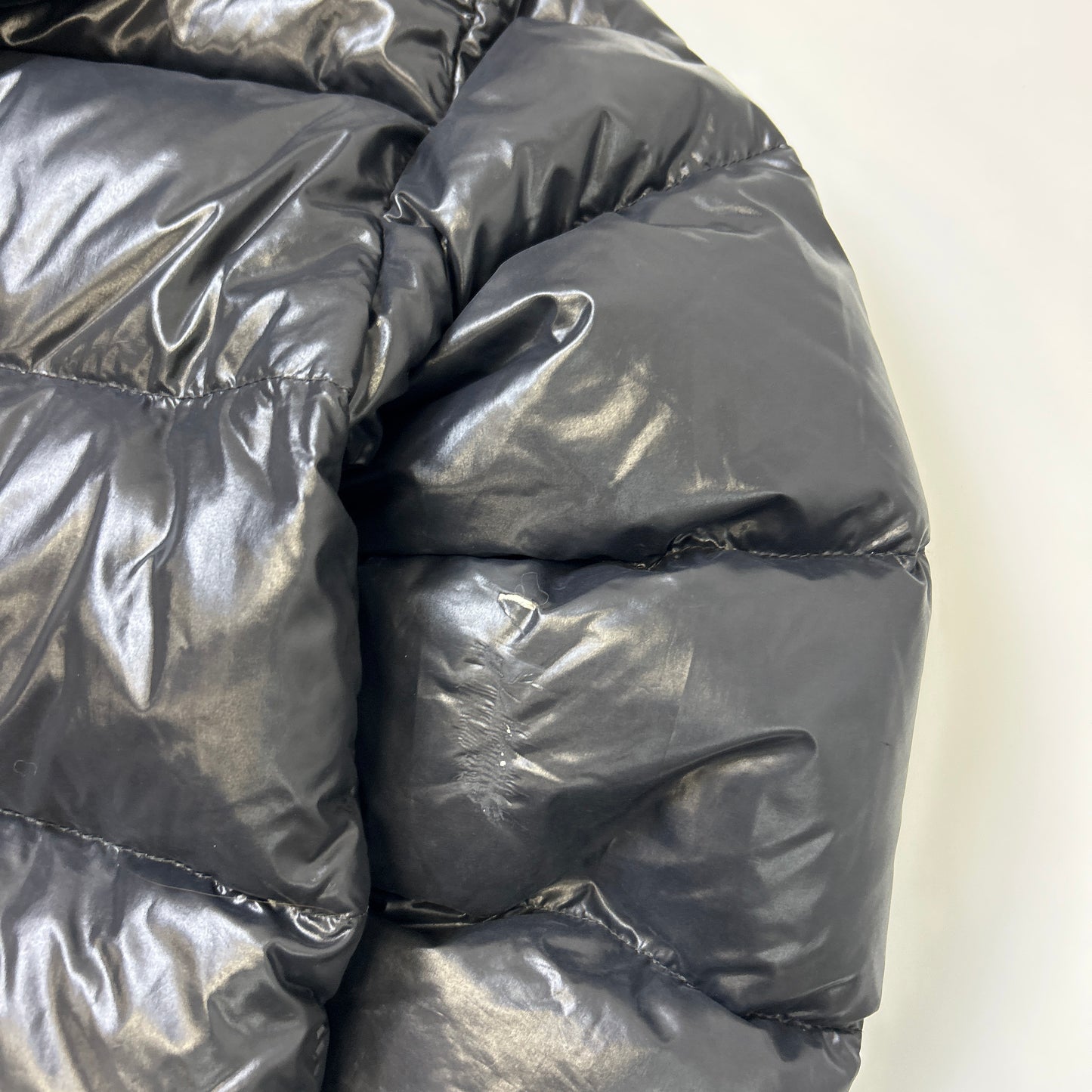 Moncler K2 Puffer (M)