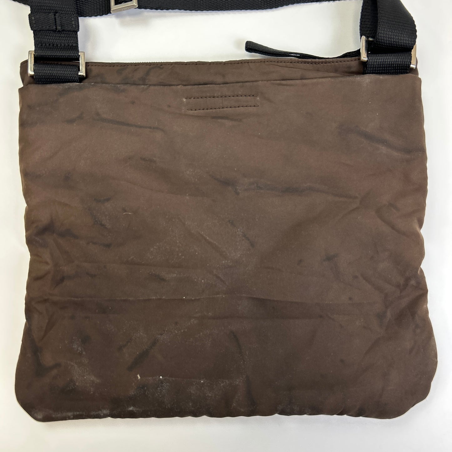 Prada Sport Bag