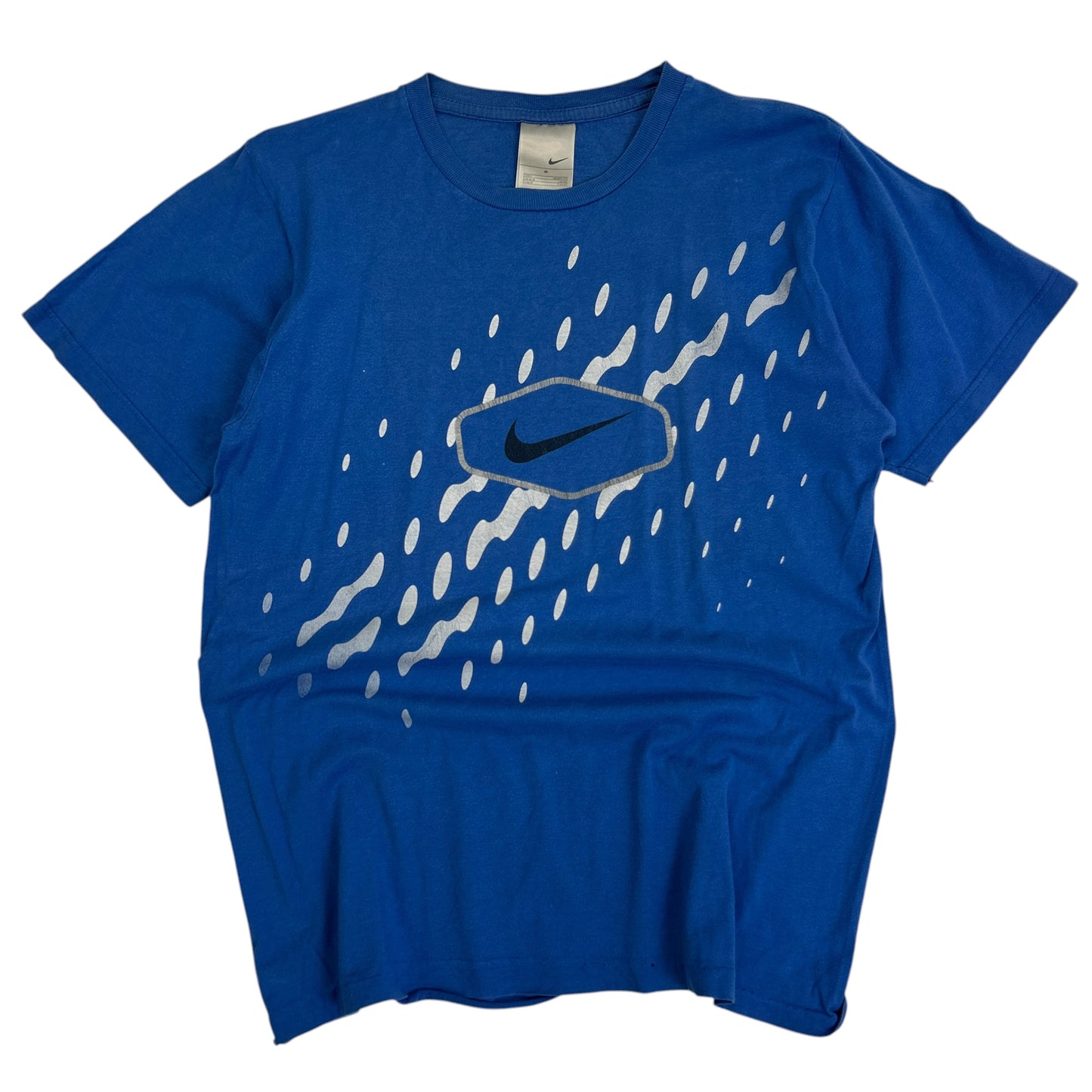 Nike Hex T-Shirt (S)