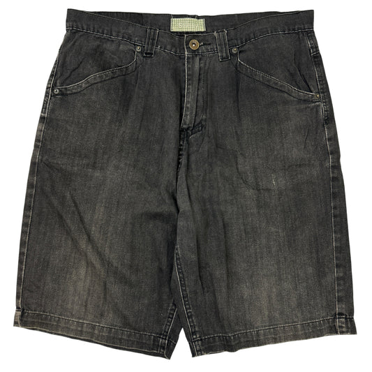 Stussy Jorts (32)