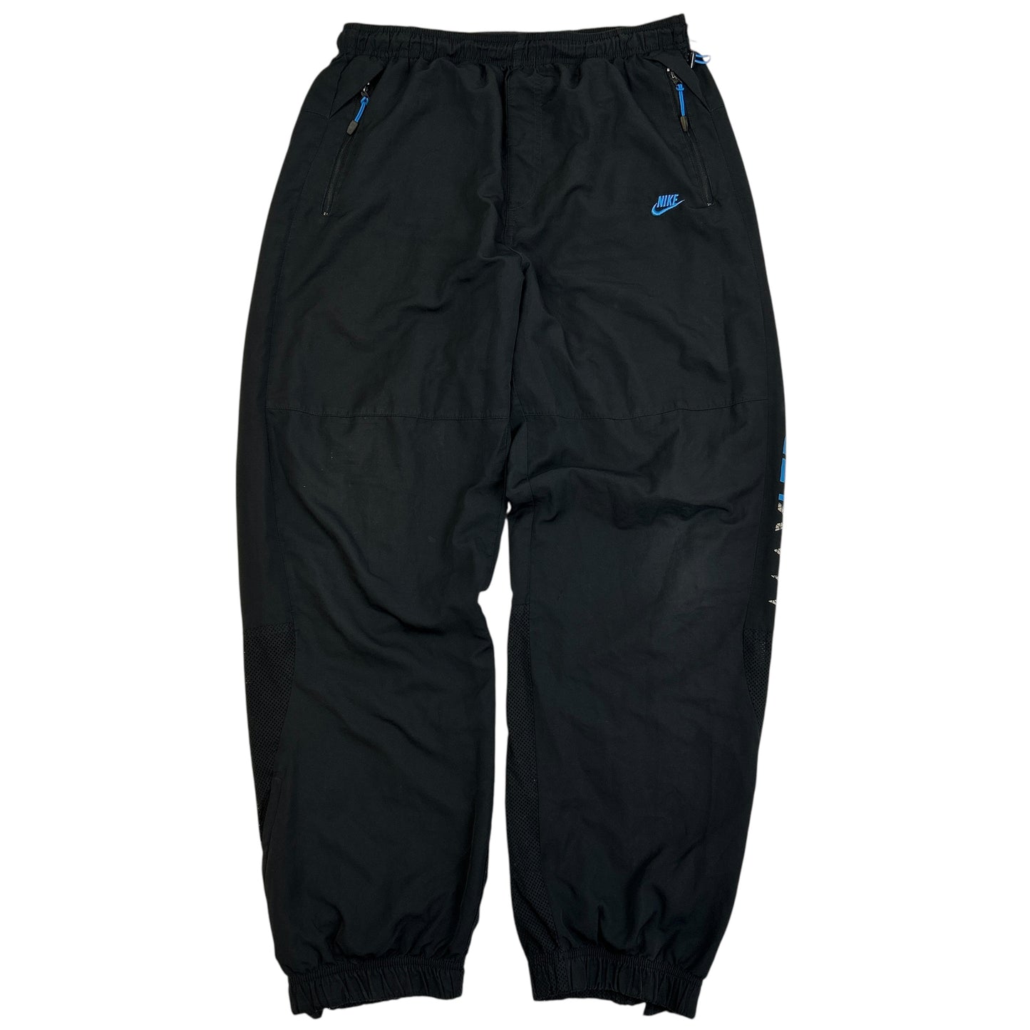 Nike Air Max Ltd Track Pants (L)