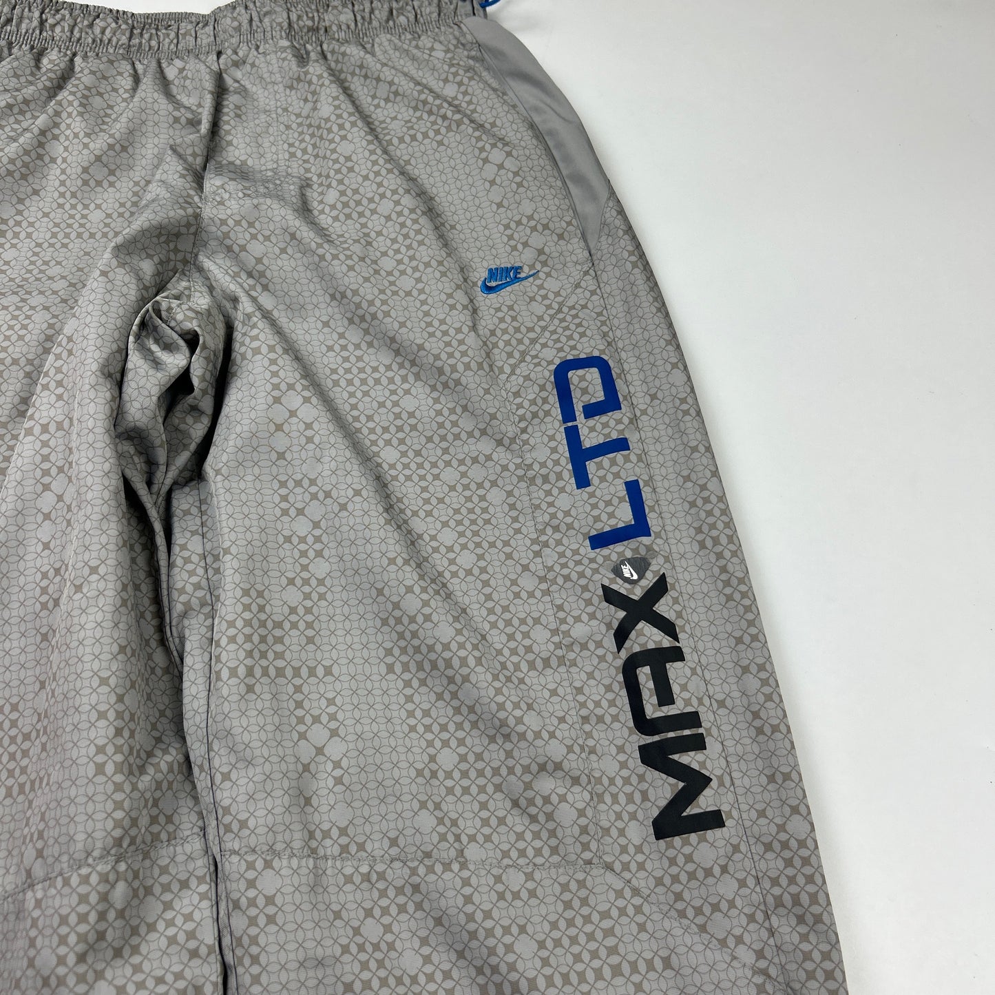 Nike Max Track Pants (S)