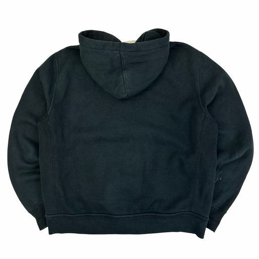 Ralph Lauren Hoodie (L)