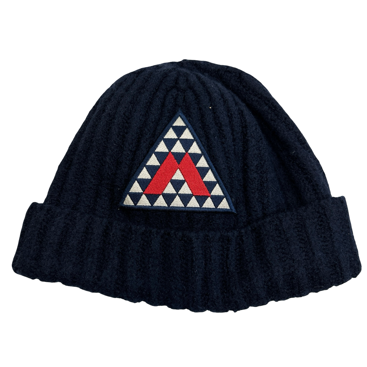 Moncler Beanie