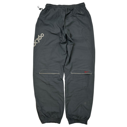 Nike Air Max 360 Track Pants (L)