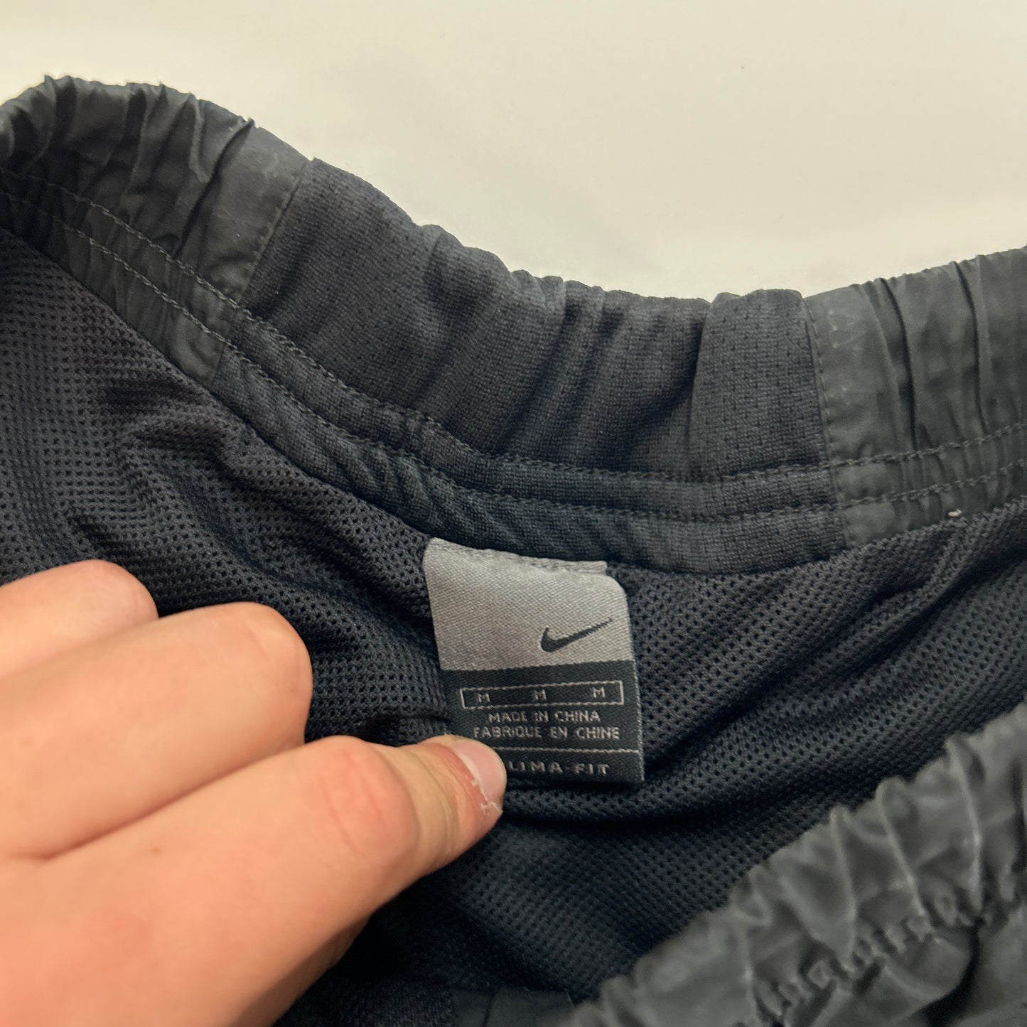 Nike Shorts (M)