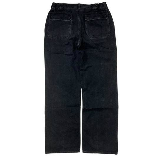 Prada Sport Trousers (31)