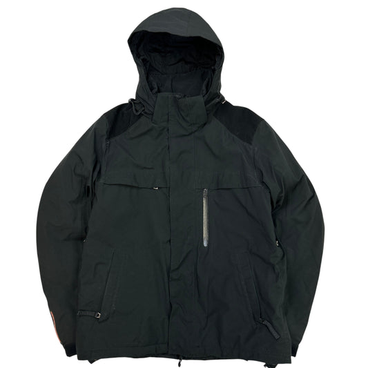 Prada Sport Gore-Tex Jacket (M)