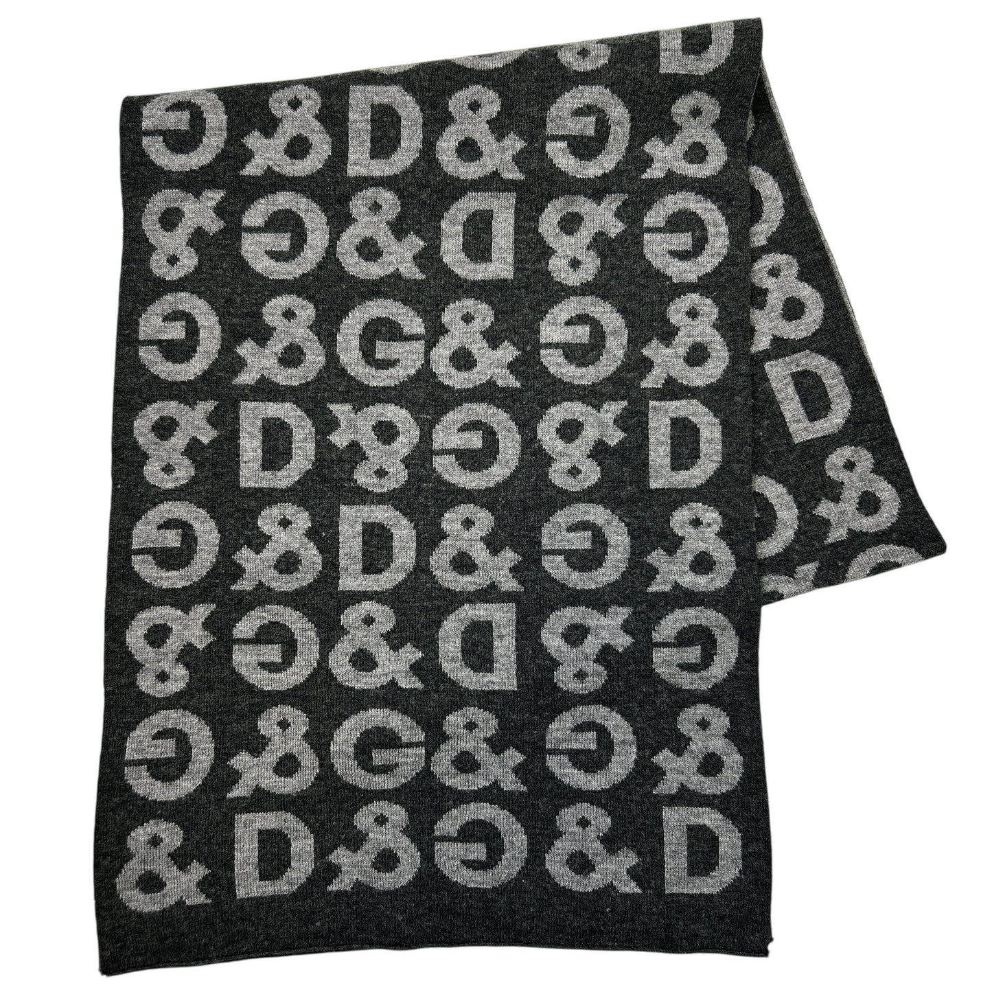 Dolce & Gabbana Scarf