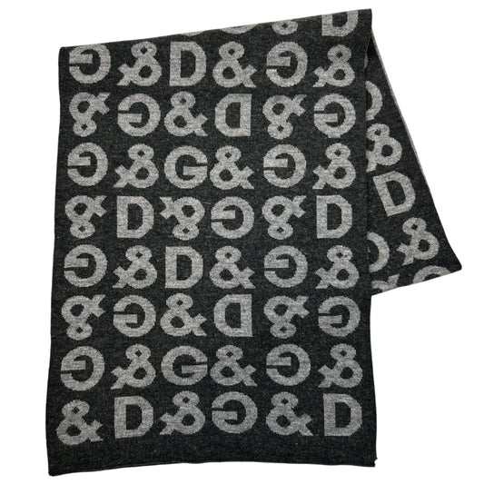 Dolce & Gabbana Scarf