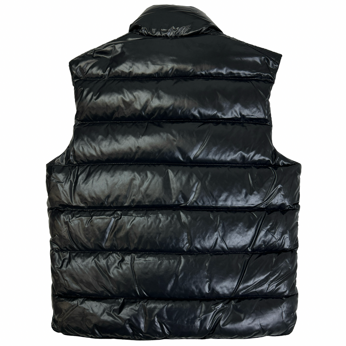 Moncler TIB Gilet (S)