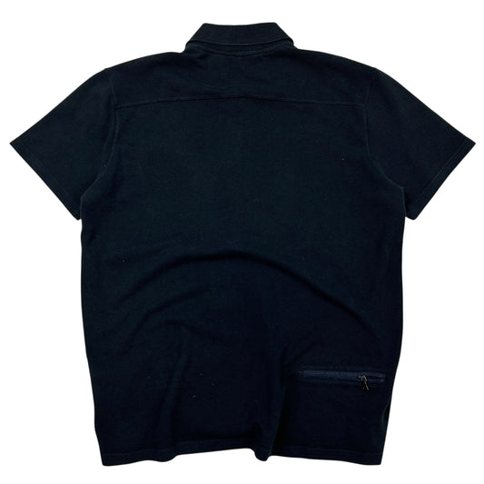 Prada Sport Polo (XL)