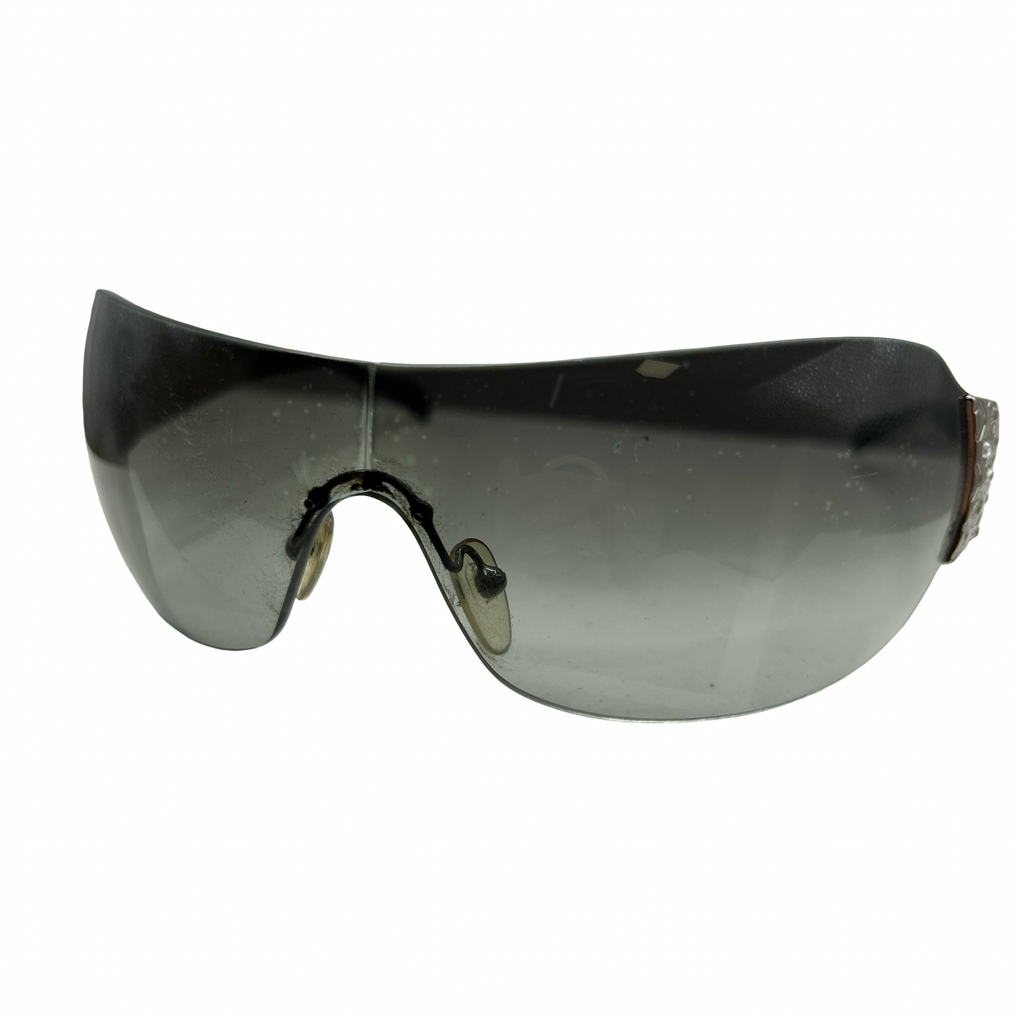 Prada Sport Sunglasses