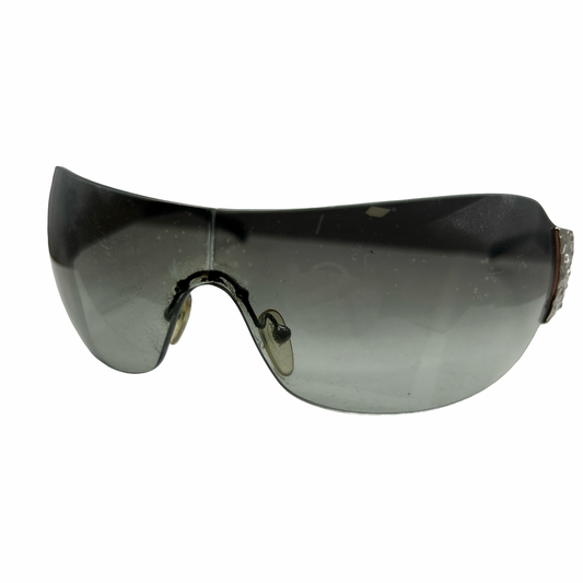Prada Sport Sunglasses
