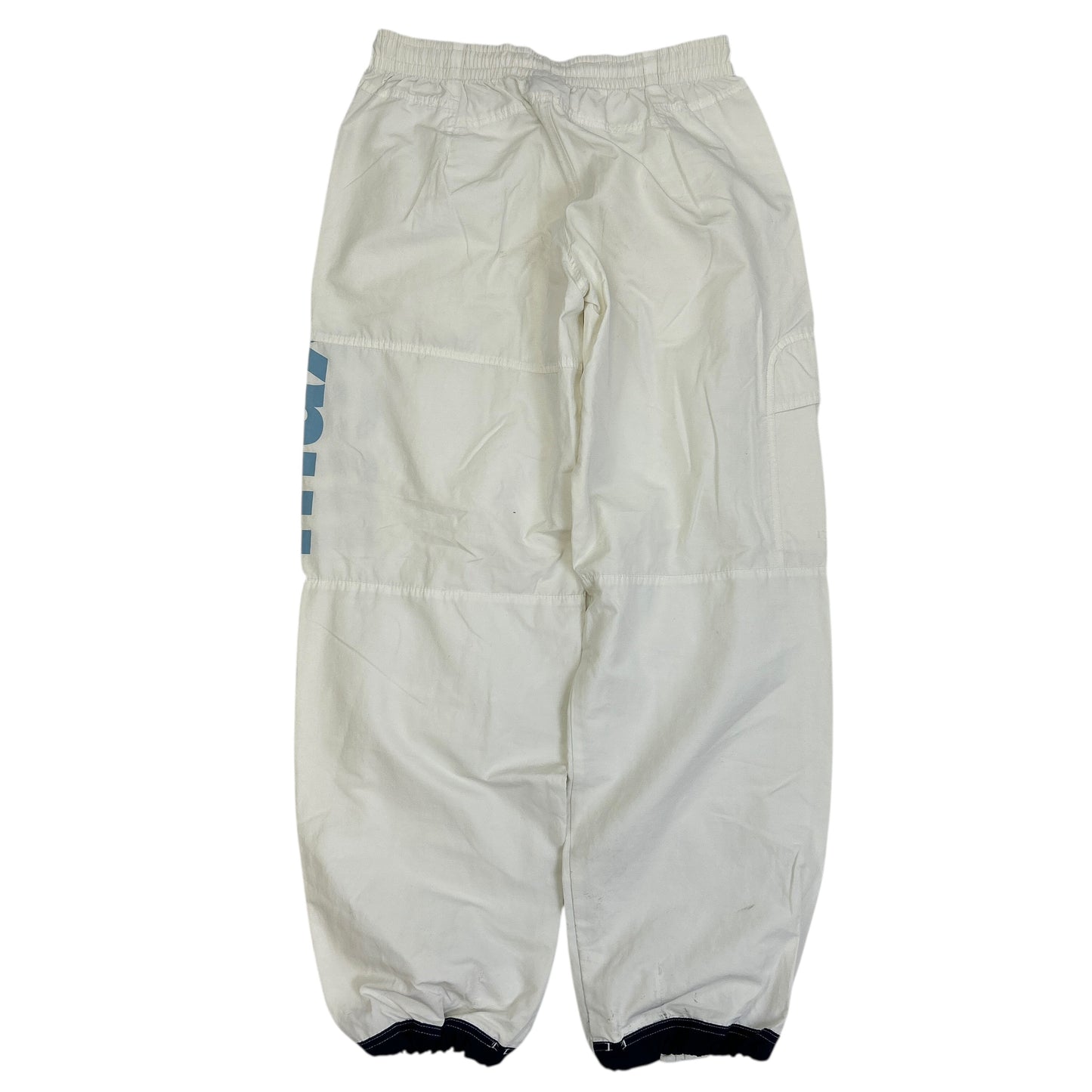 Nike Air Max Track Pants (M)