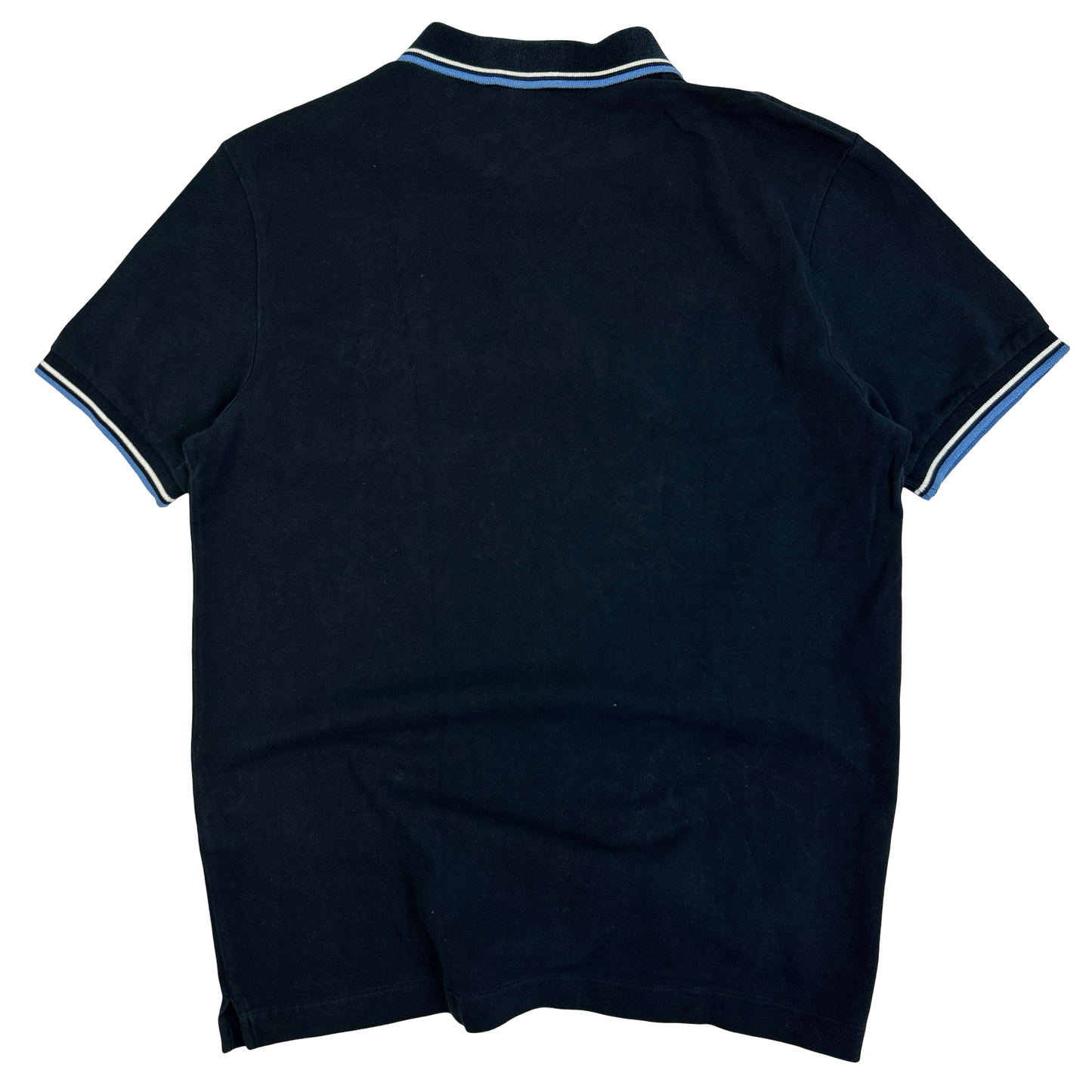 Prada Sport Polo (S)