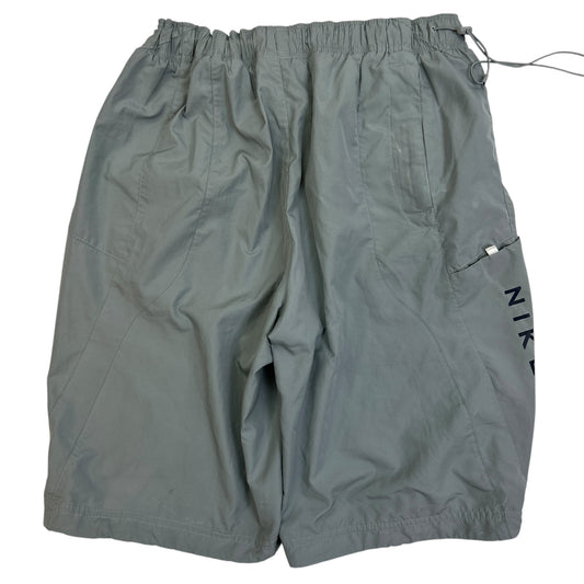 Nike Shox Shorts (L)