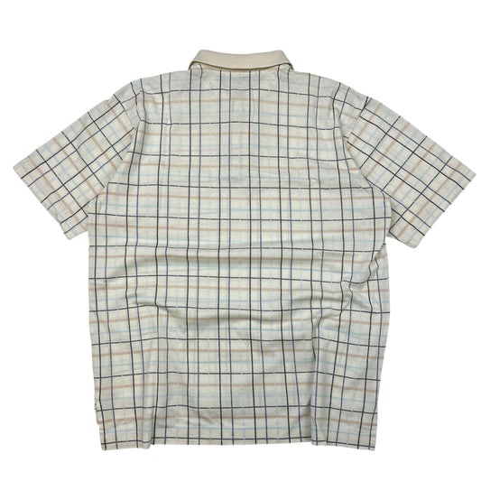 Burberry Polo (M)