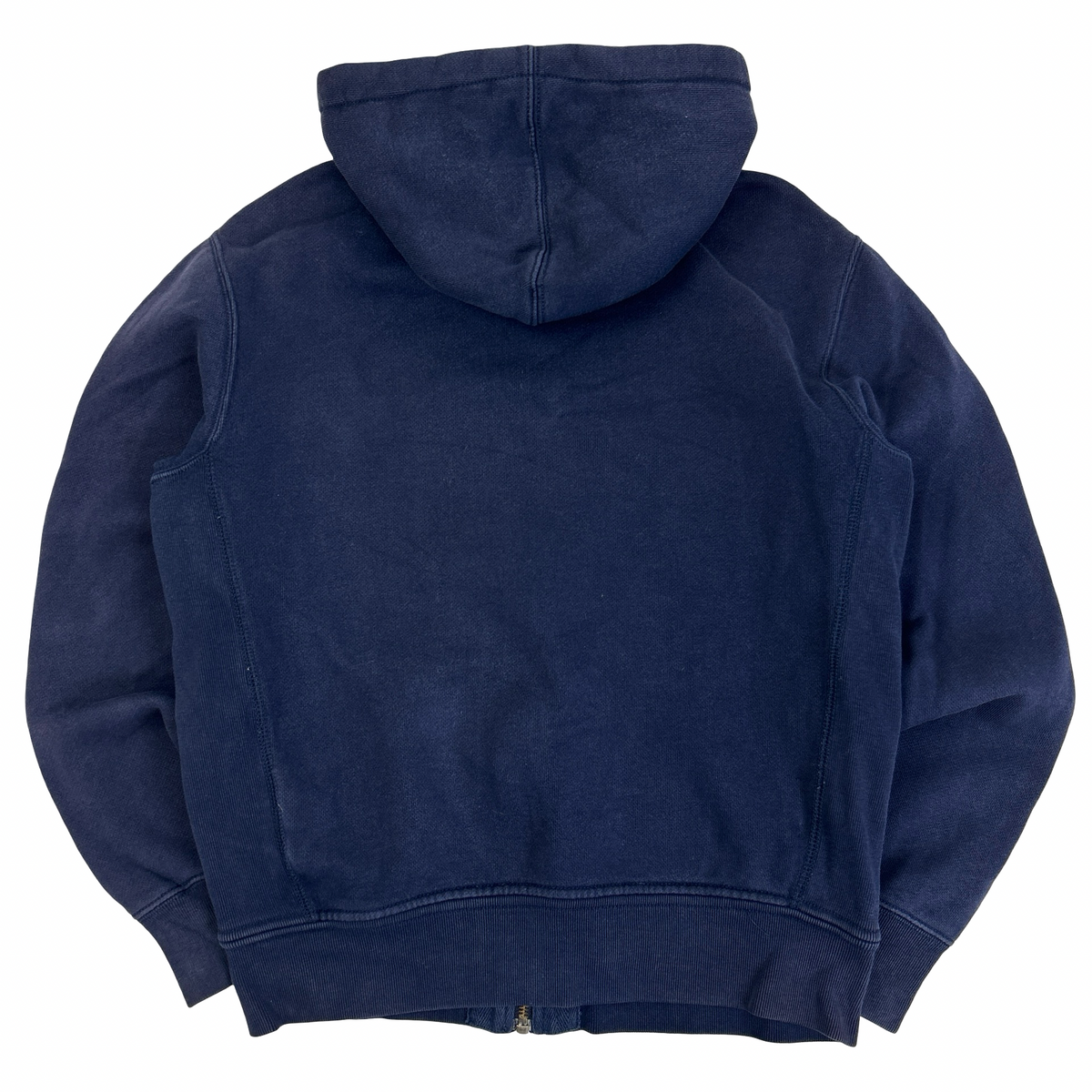 Ralph Lauren Hoodie (S)